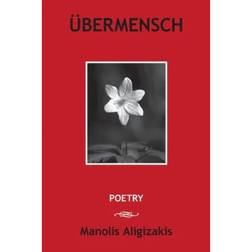 Übermensch - Paperback