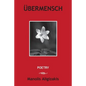 Übermensch - Paperback