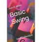 Basic Swing - Paperback