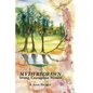Myth Redrawn: Strong, Courageous Women - Paperback