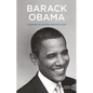 Un Mundo Mejor Para Nuestros Hijos - Paperback