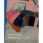 Romare Bearden: Patchwork Quilt - Paperback
