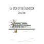 In Back of the Shamrock - Hardcover