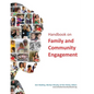 Handbook on Family and Community Engagement - Paperback