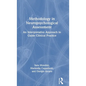 Methodology in Neuropsychological Assessment: An Interpretative Approach to Guide Clinical Practice - Hardcover