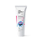 Humble Co. Children's Toothpaste - Gluten-Free, Vegan, SLS-Free with Sodium Fluoride for Kids Oral Health
