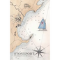 Stoneport - Paperback