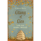 Litany of Lies: The Must-Read Medieval Mystery Series - Hardcover