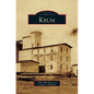 Krum - Hardcover