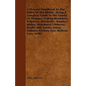A Pictorial Handbook To The Valley Of The Ribble - Being A Complete Guide To The Tourist Or Stranger, Visiting Blackburn, Wilpshire, Ribchester, Whall - Paperback
