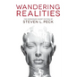 Wandering Realities: Mormonish Short Fiction - Paperback