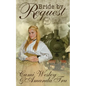 Bride by Request: Historical Western Christian Romance - Paperback