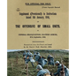 The Offensive of Small Units: September 1916 - Paperback