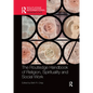 The Routledge Handbook of Religion, Spirituality and Social Work - Paperback