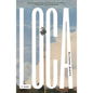 Loca - Hardcover