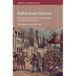Fallen From Heaven - Hardcover