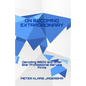 On Becoming Extraordinary: Decoding BBDO and other Star Professional Service Firms - Paperback