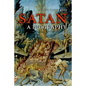 Satan - Paperback