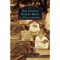 The United States Mint in Philadelphia - Hardcover