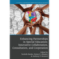 Enhancing Partnerships in Special Education: Innovative Collaboration, Consultation, and Cooperation - Paperback