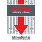 Mentoring: Leadership to Legacy - Paperback