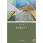 Anxiety - Paperback