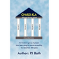Chardi-kla: A Proven Success Secret - Paperback