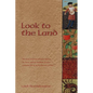 Look to the Land - Paperback