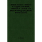 British Terriers - Division I - English and Welsh. Division II - Scotch and Irish (A Vintage Dog Books Breed Classic) - Paperback