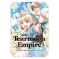 Tearmoon Empire (Manga): Volume 5 - Paperback