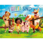 I Gotta Sing! - Hardcover