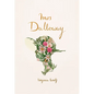 Mrs Dalloway - Hardcover
