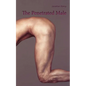 The Penetrated Male - Paperback