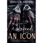 The Cartier Cartel: The Inc. - Paperback