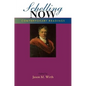 Schelling Now: Contemporary Readings - Paperback