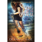 Song of the Witch - Paperback