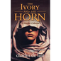 The Ivory and the Horn: A Newford Collection - Paperback