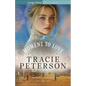 A Moment to Love - Paperback
