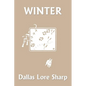 Winter (Yesterday's Classics) - Paperback