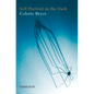 Self-Portrait in the Dark - Paperback