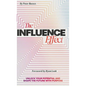 The Influence Effect - Hardcover