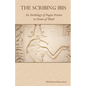The Scribing Ibis: An Anthology of Pagan Fiction in Honor of Thoth - Paperback