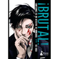 Brutal! Confesiones de Un Detective de - Paperback