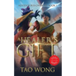 A Healer's Gift: Light Novel edition: Book 1 of the Adventures on Brad - Paperback