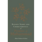 Blessed Names and Characteristics of Prophet Muhammad - Hardcover