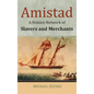 Amistad - Hardcover