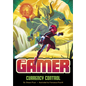 Currency Control - Hardcover