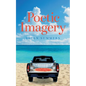 Poetic Imagery - Paperback