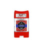 Old Spice Captain Stick Gel Deodorant for Men - 70 ml, Effective Odor Protection & Masculine Scent