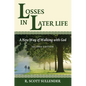 Losses in Later Life, Second Edition - Paperback